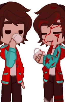 Нянька Компот 