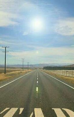 Как Начать Новую Жизнь