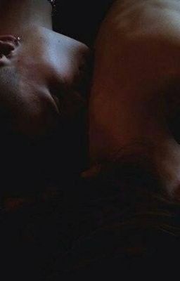 Ты моя жизнь♥