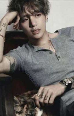 Долгий путь к тебе.