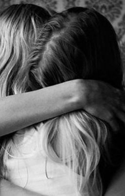 Цвета летних оттенков