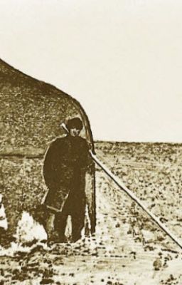 Казакстан тарих /История Казахстана 9 класс [БИЛЕТЫ]