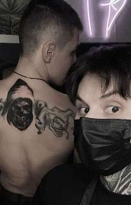 Проданная дочь. Дмитрий Матвеев