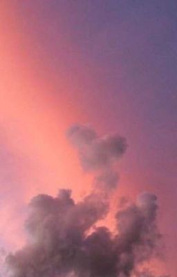 Частный детектив lyunix