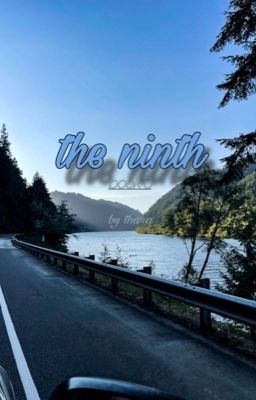 Девятая: дорога домой 