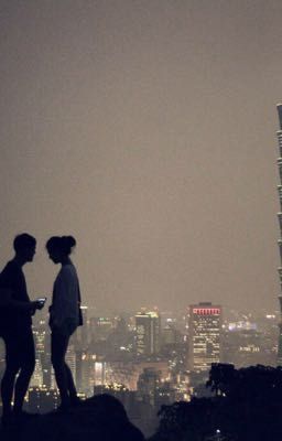 Голос чистых надежд