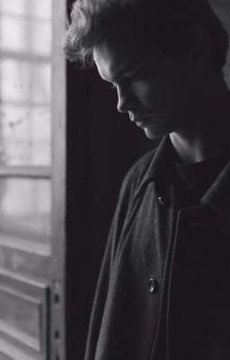 Молчание и месть.