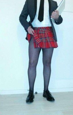 я нашел свою твердую опору