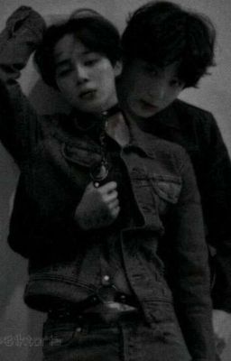 Чон Чонгук ты ведь обещал....!