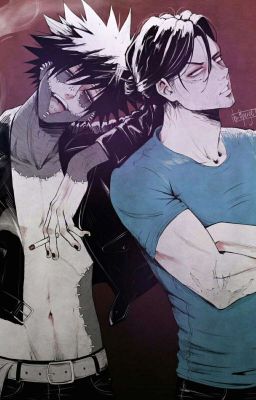 мои рисунки аниме❤