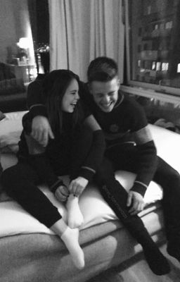 Принцесса и нищий