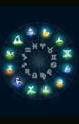 важные советы в жизне