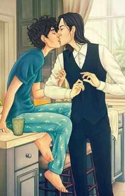 Экстенсио спиритум