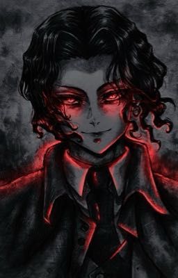 Ты забрал мою жизнь.