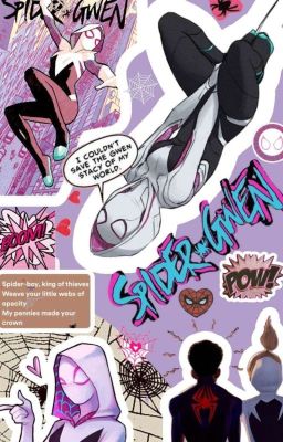 Бражник И Багажник 🫂