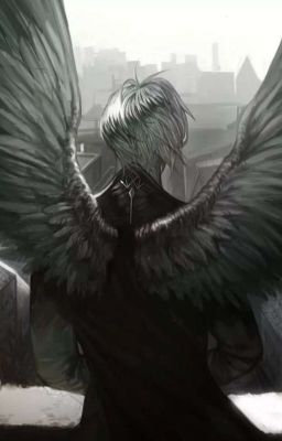 Бремя падшего