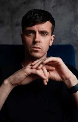 В начале было слово "дружба" 