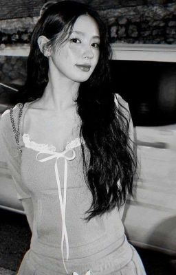 Это было ошибкой...