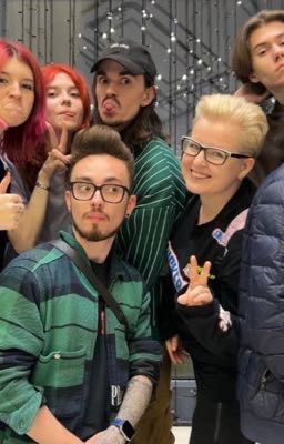 Т/и и нп хаус (т/и и Хданил)