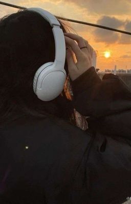 Ты стала айдолом✌️💕