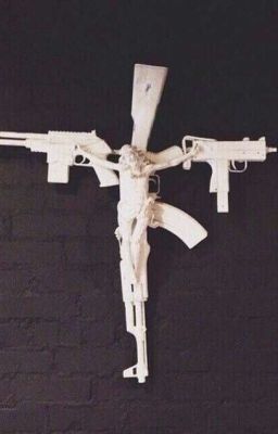 Благословенная дорога в ад