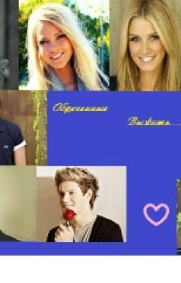 Обреченные выжить