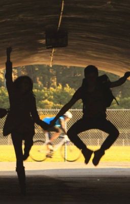 Лучшие друзья 