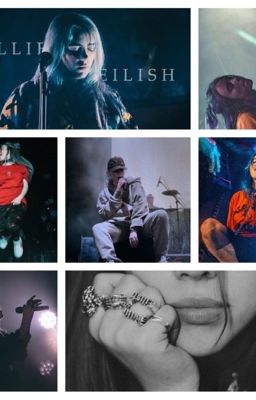 *~All the good girls go to hell..~*