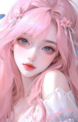 я переродилась в новеллу, где должна умереть???! 