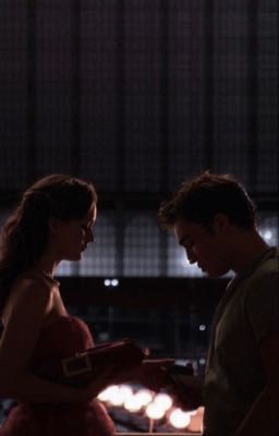 Незабвенная