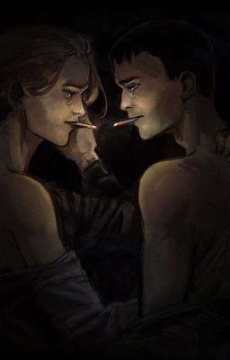 к тебе вернется моя боль. 