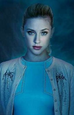 Ривердейл.  Пробуждение 