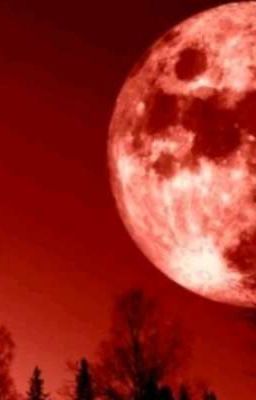 последний день луны 