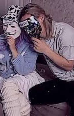 больше чем лд