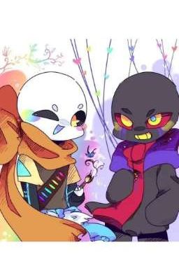 Мечты сбываются даже у заклятых врагов