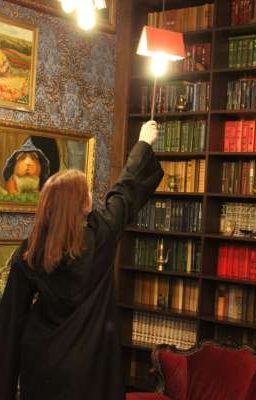 Запрета в теле студентки