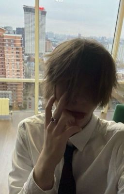 Мечта и реальность  