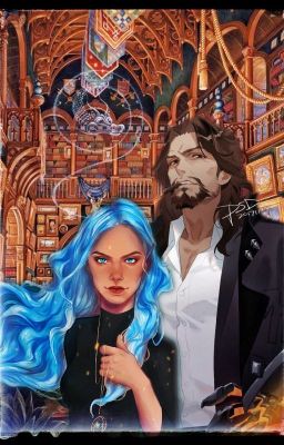 Ведьмочки не сдаются!