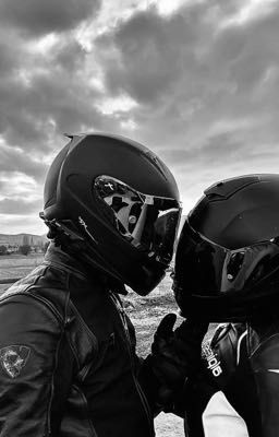 На полной скорости