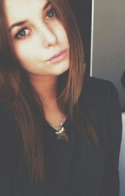 Не Подходи Ко Мне