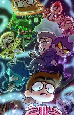 Реакция 13 карт 