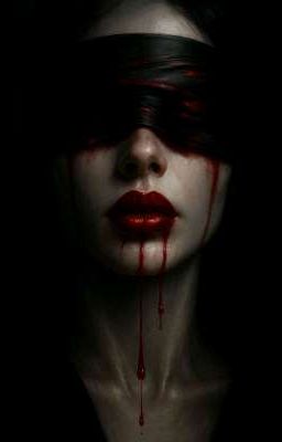 МОНСТР ИЗ МОЕГО СНА 18+