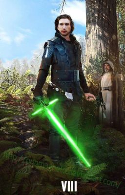 Звёздные Войны Пробуждение Тьмы