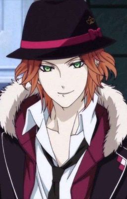 Мы не причиним тебе боль