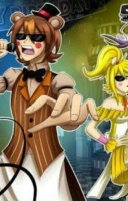 Логика? Нет не слышали.