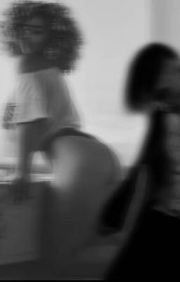 малышка будет моей 