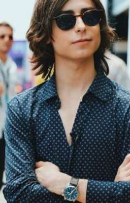 Рак забирает самых лучших [Переписываться]