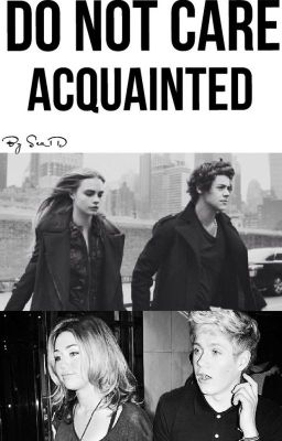 Пофиг,знакомимся