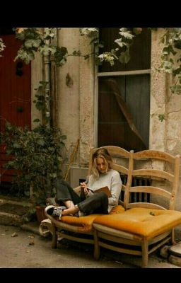 Юность🧡🧡🧡