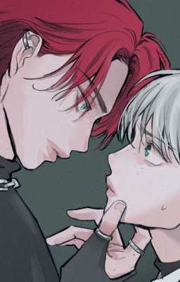 Блять он Мафия 